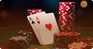 Beat Market Competition